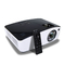 DLP Short Throw full hd Educational Projector For Conference School